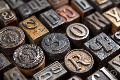 Городской квест Тайна машины времени на spb.kvestinfo.ru Городской квест Тайна машины времени