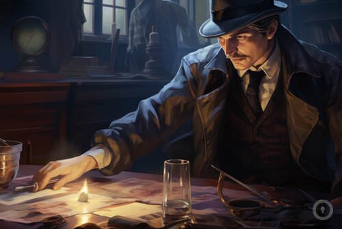  Триллер клаб Online