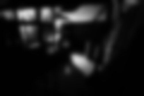 Перформанс Дворцовый квест на spb.kvestinfo.ru Перформанс Дворцовый квест