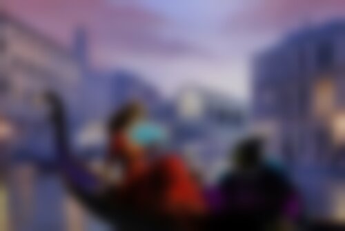 Квест Тайны Венеции на spb.kvestinfo.ru Квест Тайны Венеции