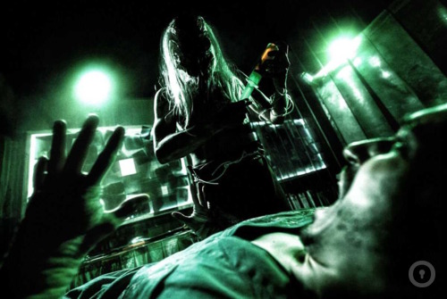 Перформанс Outlast на spb.kvestinfo.ru Перформанс Outlast