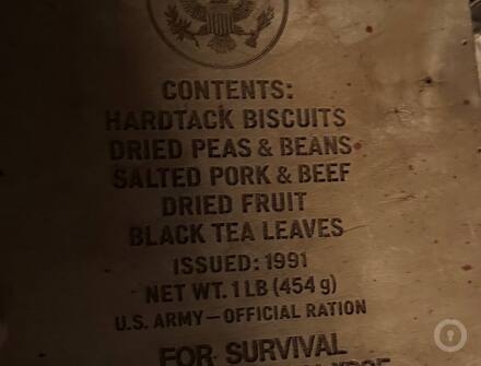 Отзыв на Бункер. Зомби-апокалипсис от Артур Браун