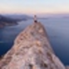 Илья Румянцев