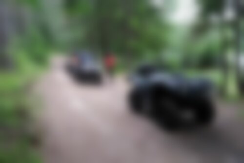 Квест Квест на квадроциклах на spb.kvestinfo.ru Квест Квест на квадроциклах