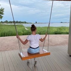 Александра