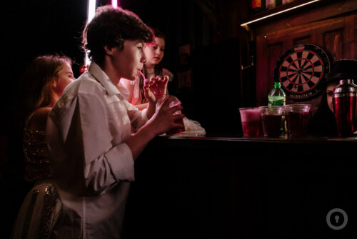 Квест-анимация Ограбление в Лас-Вегасе на spb.kvestinfo.ru Квест-анимация Ограбление в Лас-Вегасе