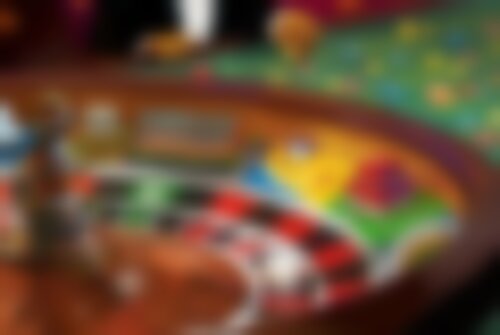 Квест Ставки сделаны на spb.kvestinfo.ru Квест Ставки сделаны