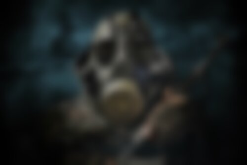 Квест Чернобыль. Час на спасение на spb.kvestinfo.ru Квест Чернобыль. Час на спасение