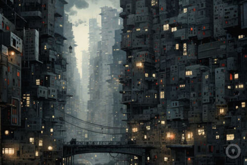 Городской квест Секреты и мифы Новой Голландии