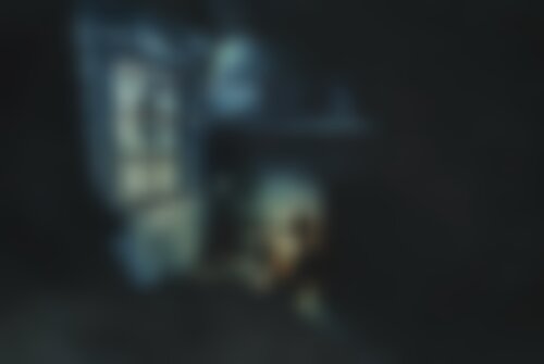 Квест Номер 1408