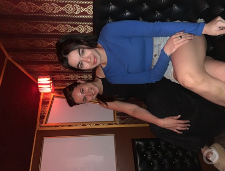 Отзыв на Скуби-Ду от Дарья Голактионова