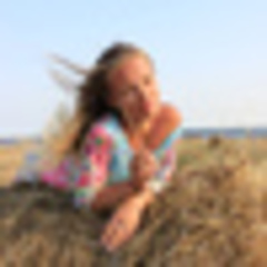 Санька Санечка