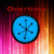 Over Time