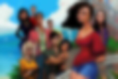 Квест Мыльная опера на spb.kvestinfo.ru Квест Мыльная опера