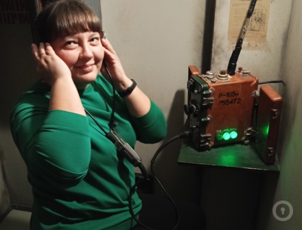 Отзыв на В августе 44-го от Екатерина Чеботарева